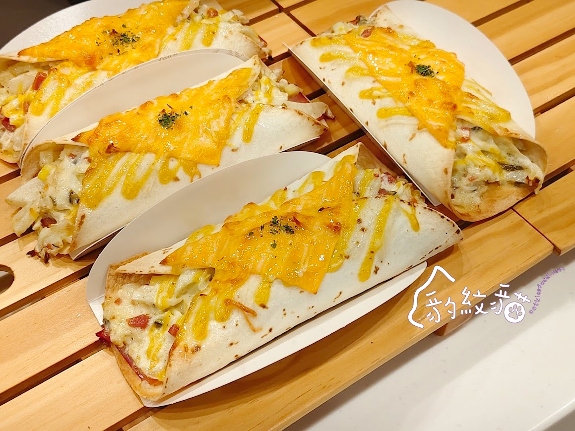 cafe nonante카페 노낭뜨 時尚悠閒共感,咖啡、烘焙款款優食,紅眼班機小憩好地方 - 第11張圖 cafe nonante카페 노낭뜨 時尚悠閒共感,咖啡、烘焙款款優食,紅眼班機小憩好地方