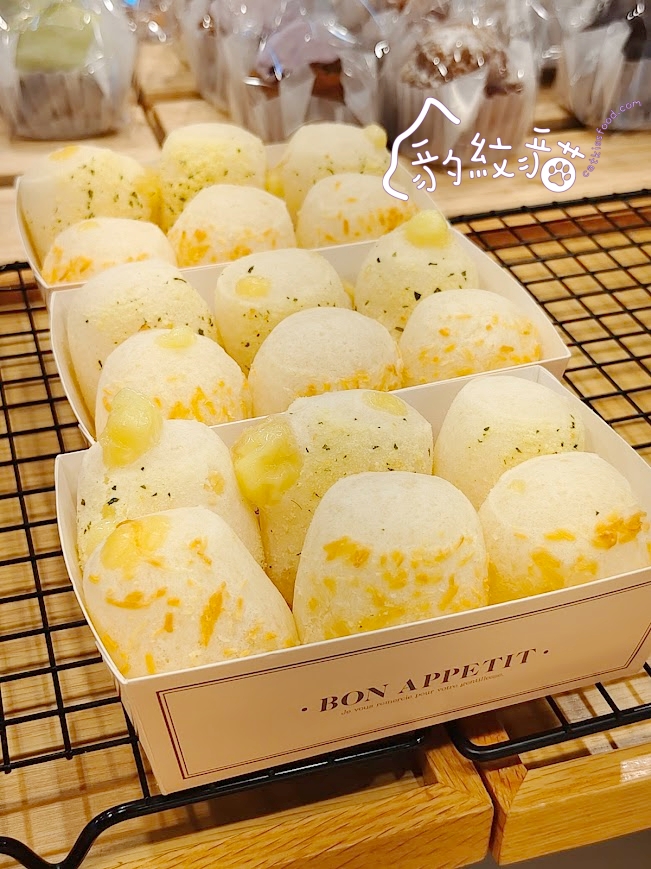 cafe nonante카페 노낭뜨 時尚悠閒共感，咖啡、烘焙款款優食，紅眼班機小憩好地方