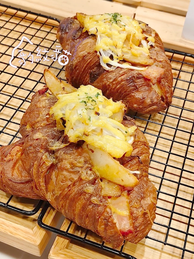 cafe nonante카페 노낭뜨 時尚悠閒共感,咖啡、烘焙款款優食,紅眼班機小憩好地方 - 第13張圖 cafe nonante카페 노낭뜨 時尚悠閒共感,咖啡、烘焙款款優食,紅眼班機小憩好地方