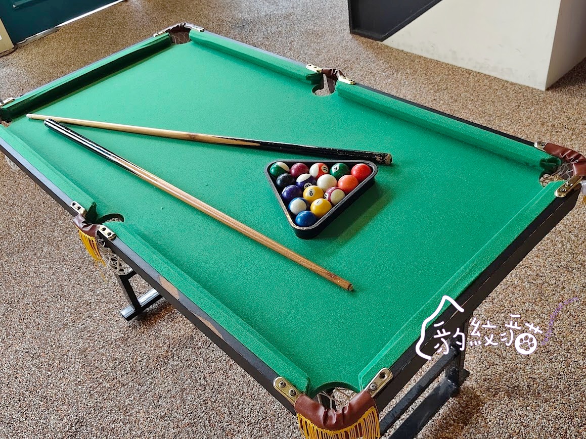 cafe nonante카페 노낭뜨 時尚悠閒共感,咖啡、烘焙款款優食,紅眼班機小憩好地方 - 第27張圖 cafe nonante카페 노낭뜨 時尚悠閒共感,咖啡、烘焙款款優食,紅眼班機小憩好地方