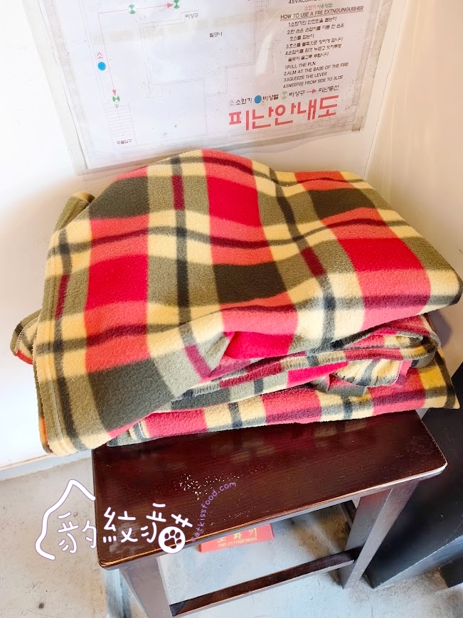 Lessai르쎄 到白色小屋喝咖啡賞櫻,溫泉川美櫻舞春光 - 第6張圖 Lessai르쎄 到白色小屋喝咖啡賞櫻,溫泉川美櫻舞春光