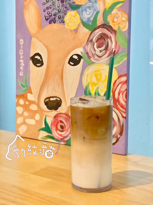 cafe nonante카페 노낭뜨 時尚悠閒共感,咖啡、烘焙款款優食,紅眼班機小憩好地方 - 第38張圖 cafe nonante카페 노낭뜨 時尚悠閒共感,咖啡、烘焙款款優食,紅眼班機小憩好地方