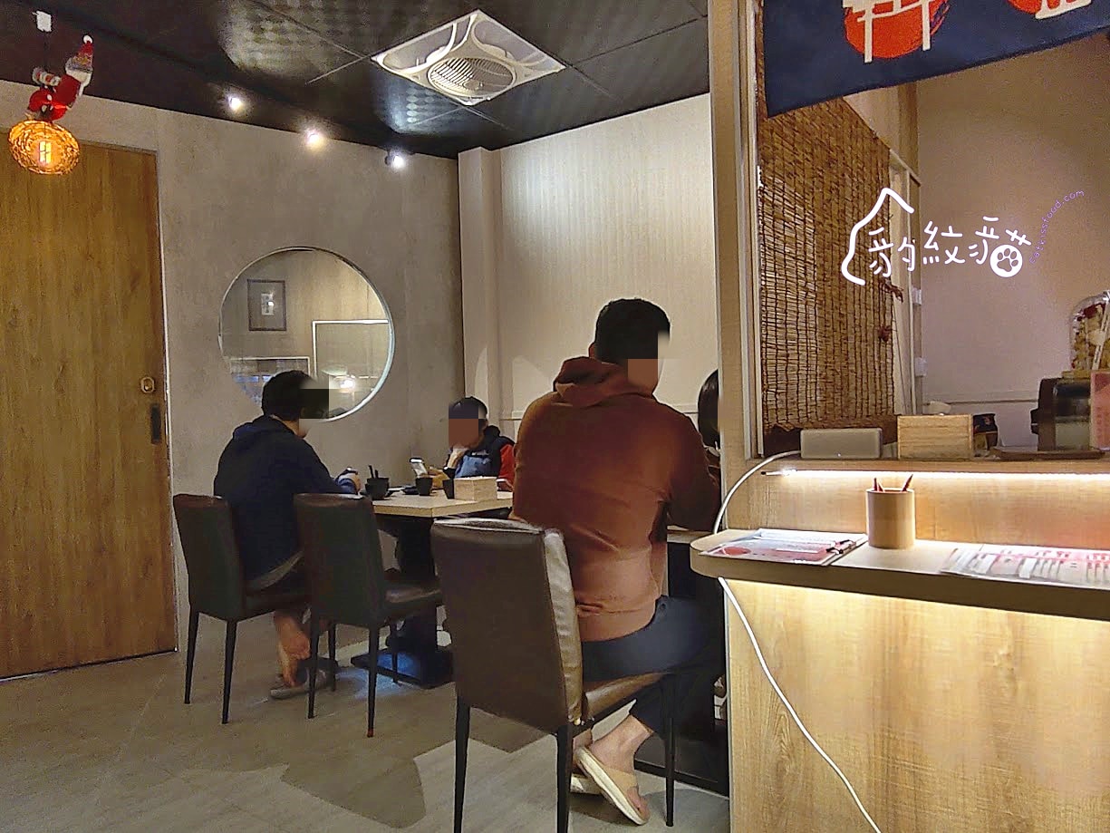 好食日和洋料理 職人料理精緻平價，夜歸人的美味深夜食堂