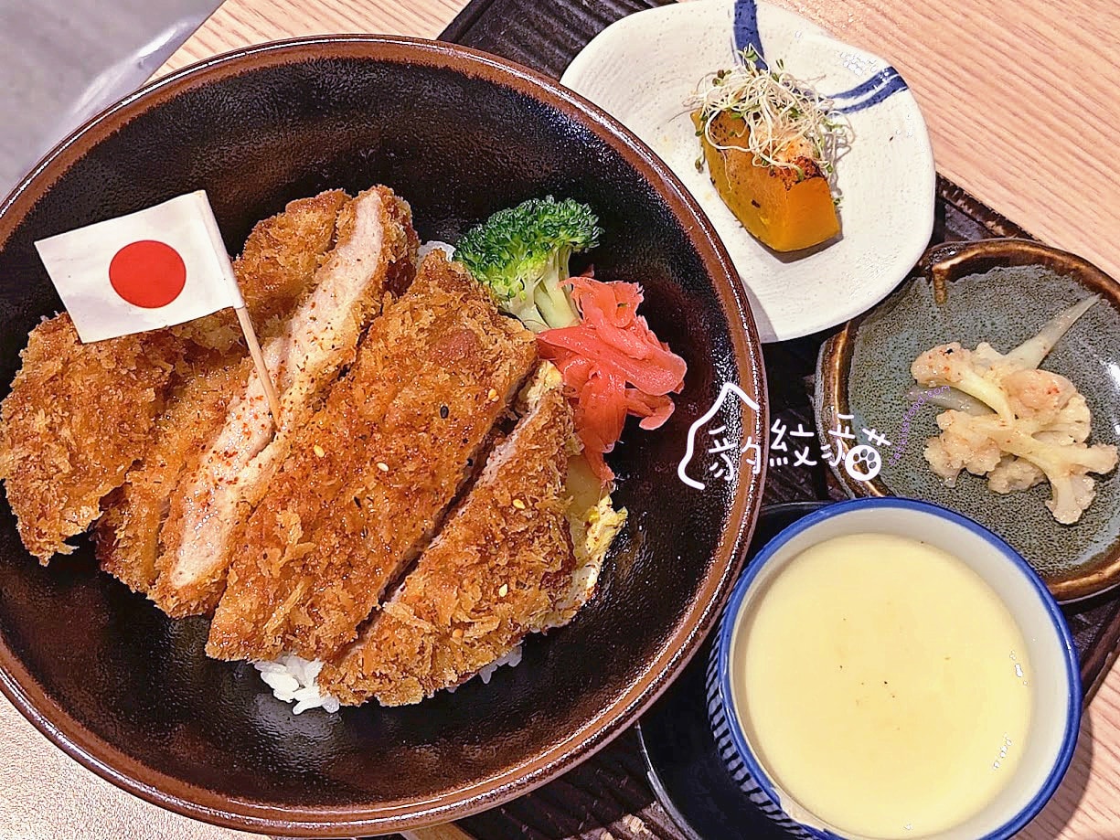 好食日和洋料理 職人料理精緻平價，夜歸人的美味深夜食堂