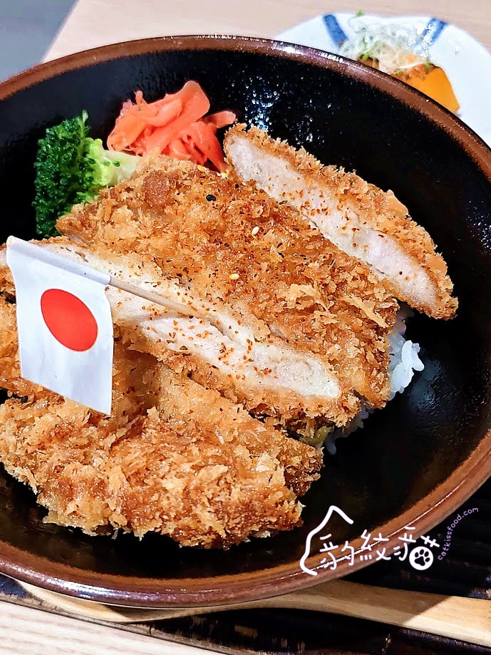 好食日和洋料理 職人料理精緻平價，夜歸人的美味深夜食堂