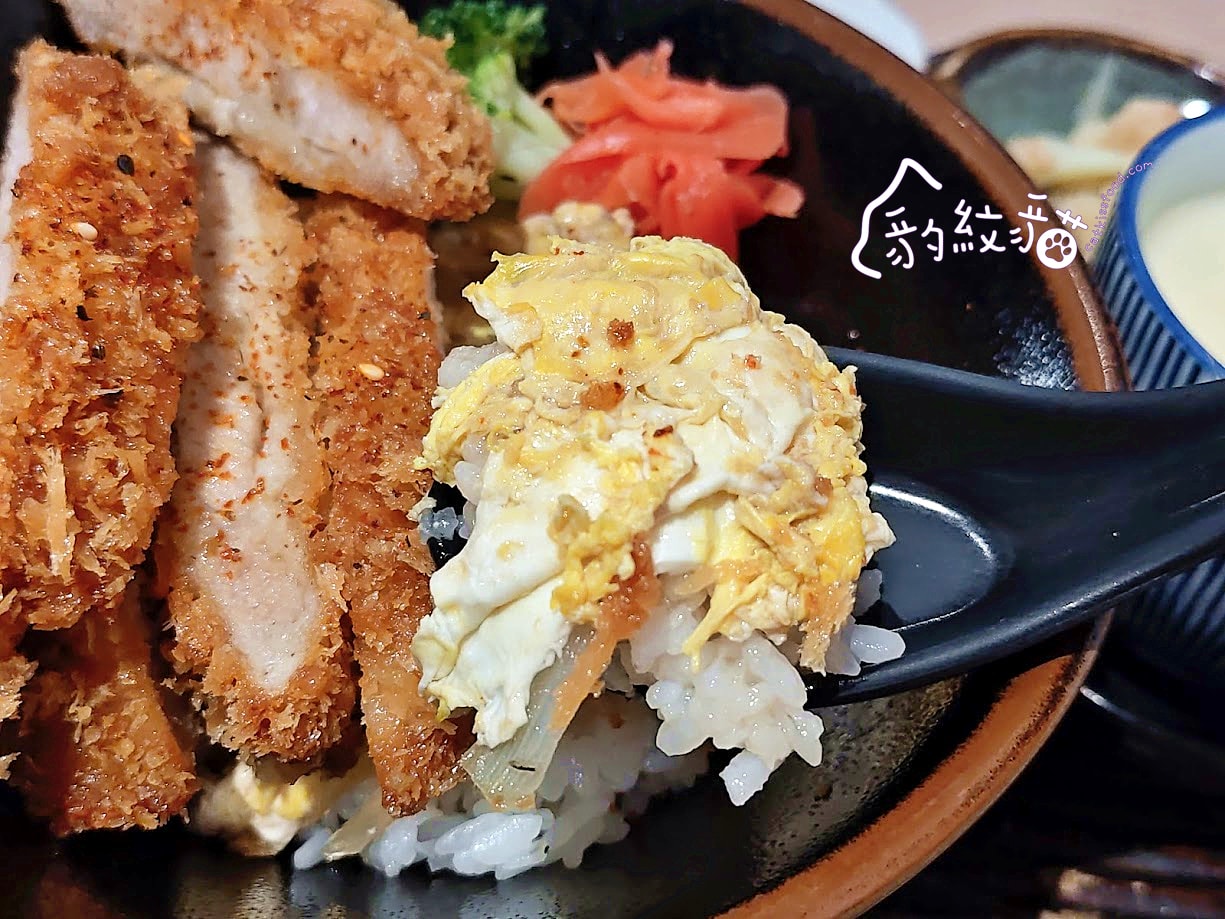 好食日和洋料理 職人料理精緻平價，夜歸人的美味深夜食堂