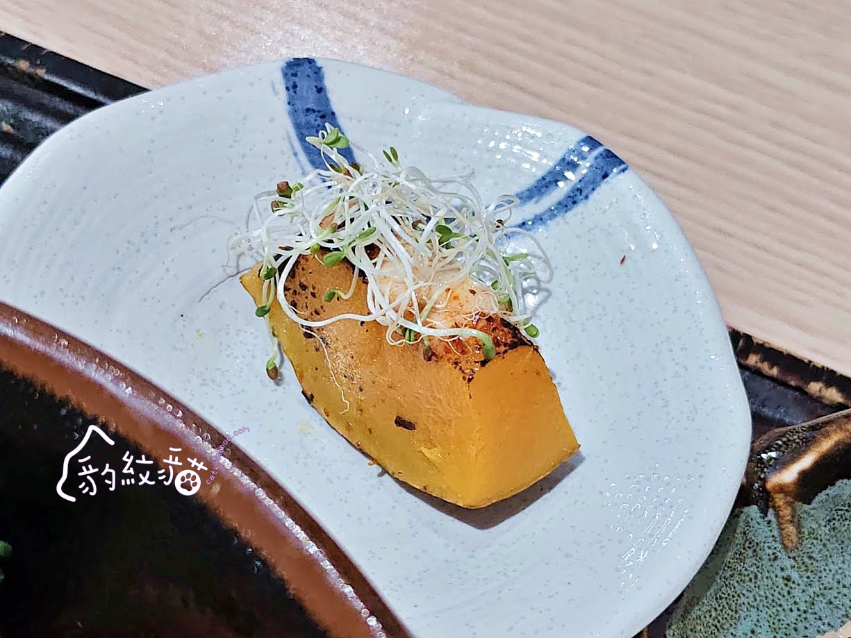 好食日和洋料理 職人料理精緻平價，夜歸人的美味深夜食堂