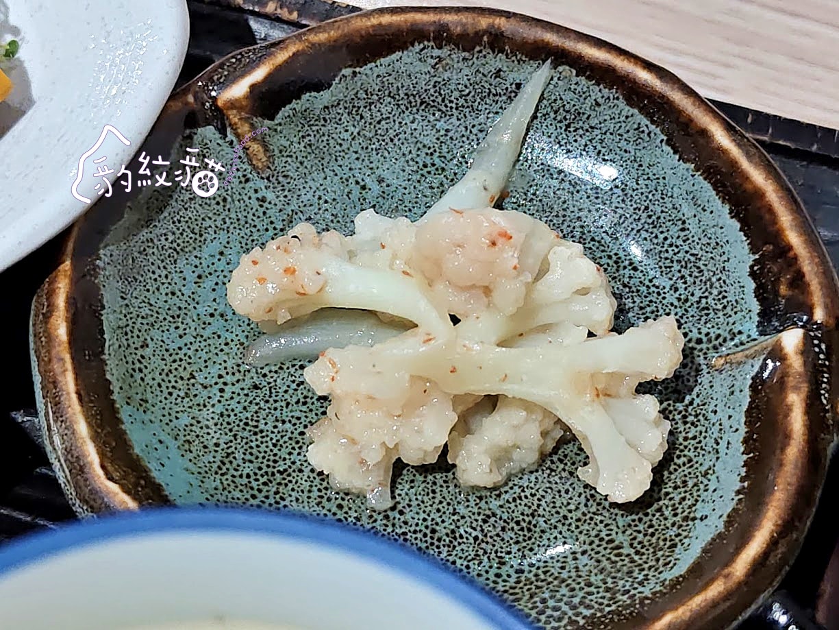 好食日和洋料理 職人料理精緻平價，夜歸人的美味深夜食堂