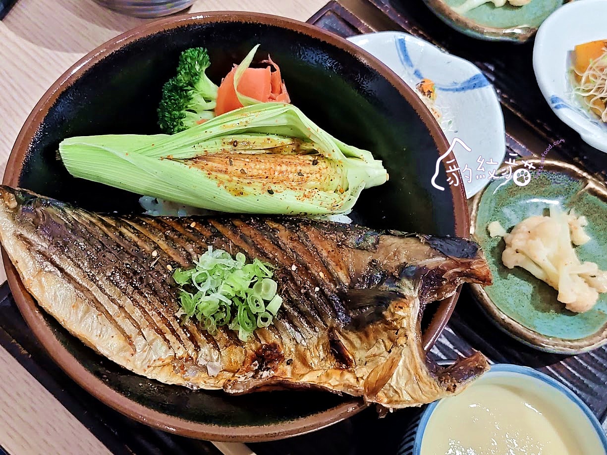 好食日和洋料理 職人料理精緻平價，夜歸人的美味深夜食堂