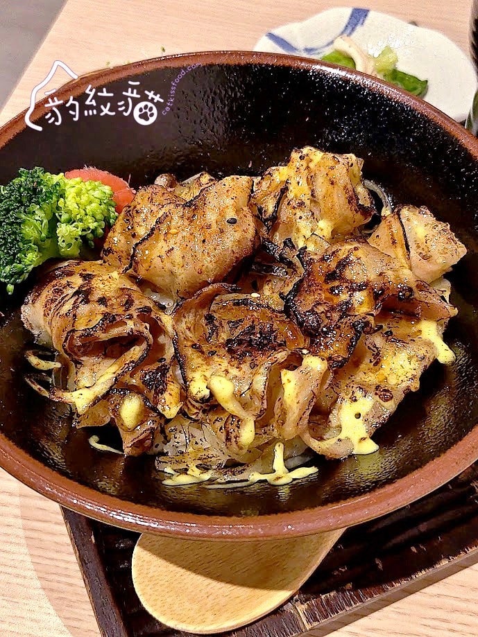 好食日和洋料理 職人料理精緻平價，夜歸人的美味深夜食堂