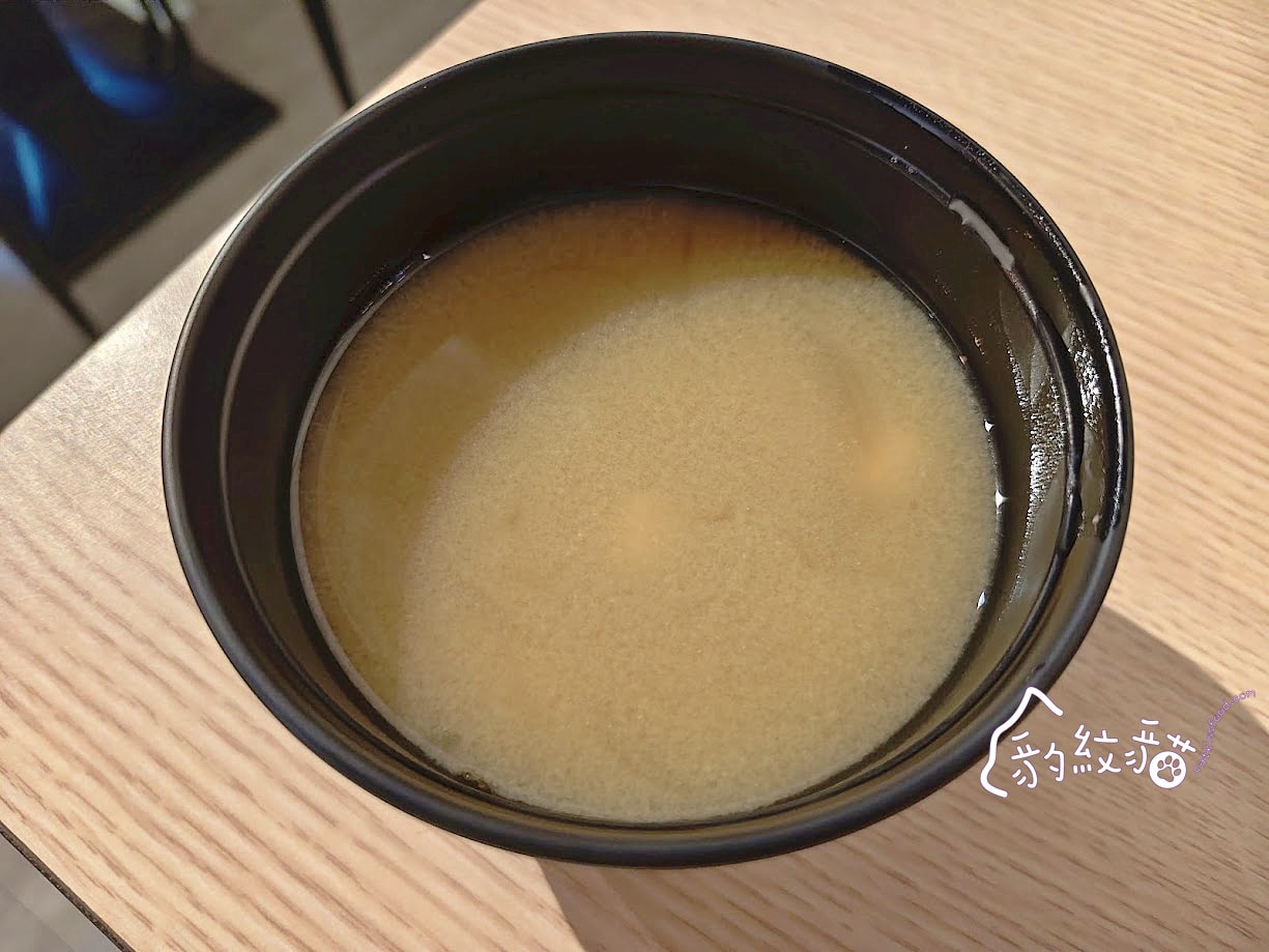 好食日和洋料理 職人料理精緻平價，夜歸人的美味深夜食堂