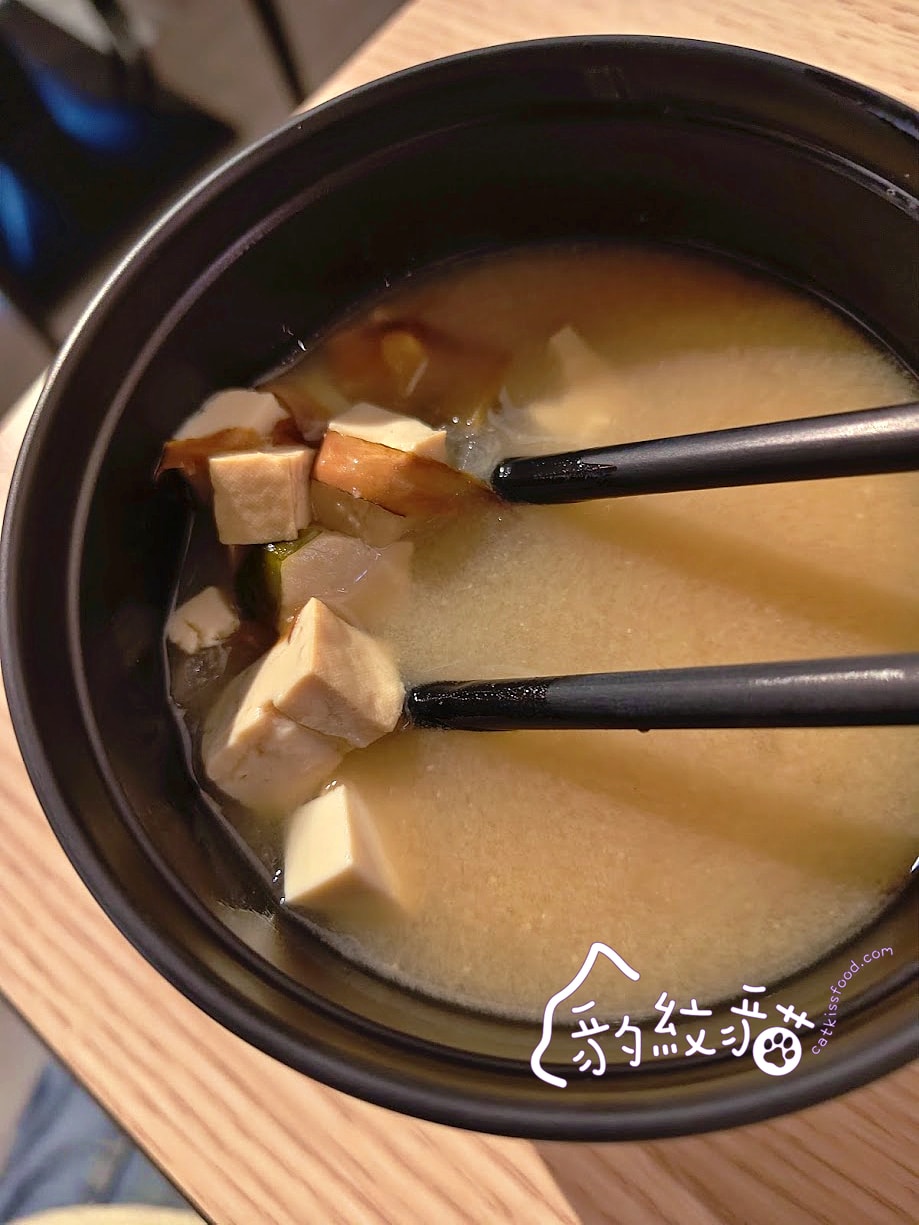 好食日和洋料理 職人料理精緻平價，夜歸人的美味深夜食堂