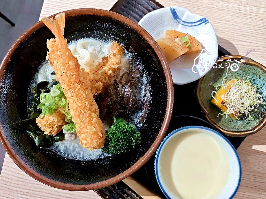 好食日和洋料理 職人料理精緻平價，夜歸人的美味深夜食堂