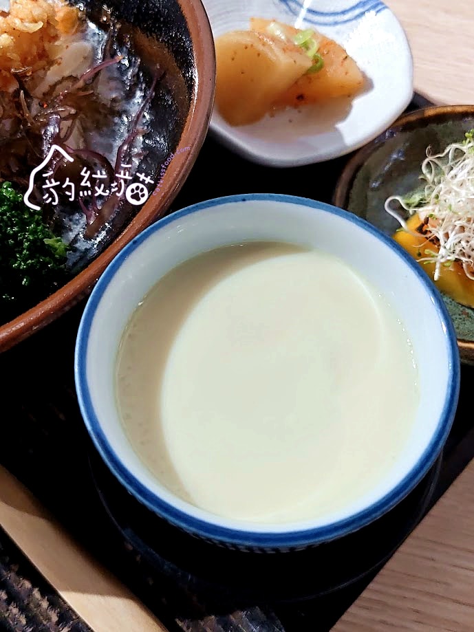 好食日和洋料理 職人料理精緻平價，夜歸人的美味深夜食堂