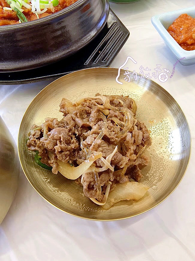 하동밥상河東餐桌 歐式鄉村美宅,韓式料理高人氣,家常小菜令人迷 - 第15張圖 하동밥상河東餐桌 歐式鄉村美宅,韓式料理高人氣,家常小菜令人迷