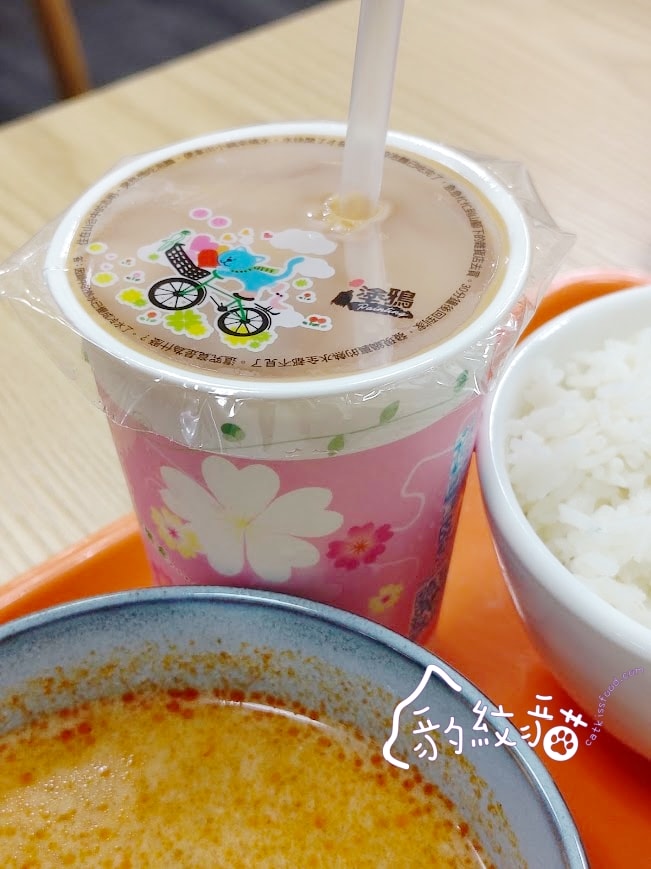 泰鮮美 有媽媽味的泰式料理食堂，椒麻雞腿飯開胃好吃，價格超佛心