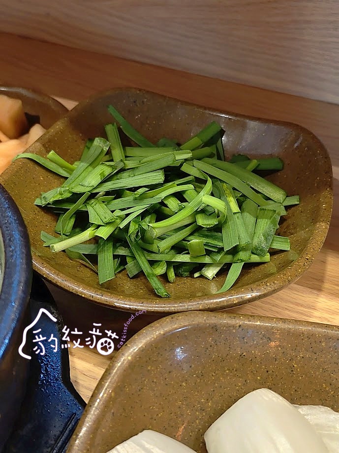 수변최고돼지국밥 水邊最高豬肉湯飯 韓國人排隊也要吃，湯頭讚，豬肉鮮，一吃難忘