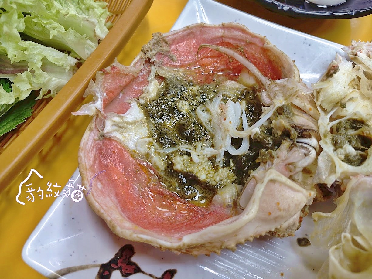 新東亞市場85、87號攤 보배상회華人商會,帥老闆中文流利,海鮮好吃,台灣友善店家 - 第19張圖 新東亞市場85、87號攤 보배상회華人商會,帥老闆中文流利,海鮮好吃,台灣友善店家