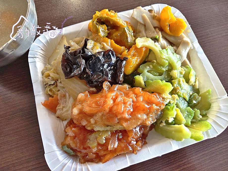 幸福小館 舒適溫暖的川味料理,便當價享受餐館級的好手藝 - 第1張圖 幸福小館 舒適溫暖的川味料理,便當價享受餐館級的好手藝