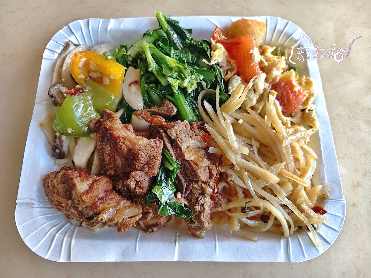 幸福小館 舒適溫暖的川味料理,便當價享受餐館級的好手藝 - 第10張圖 幸福小館 舒適溫暖的川味料理,便當價享受餐館級的好手藝