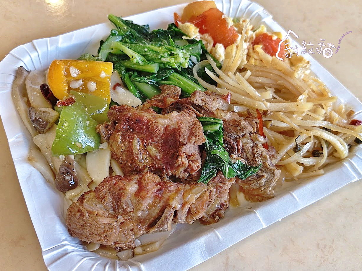 幸福小館 舒適溫暖的川味料理,便當價享受餐館級的好手藝 - 第11張圖 幸福小館 舒適溫暖的川味料理,便當價享受餐館級的好手藝