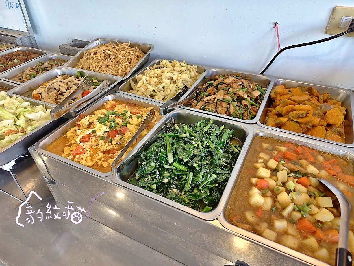 幸福小館 舒適溫暖的川味料理,便當價享受餐館級的好手藝 - 第9張圖 幸福小館 舒適溫暖的川味料理,便當價享受餐館級的好手藝