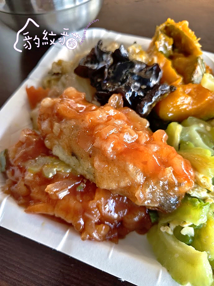 幸福小館 舒適溫暖的川味料理,便當價享受餐館級的好手藝 - 第14張圖 幸福小館 舒適溫暖的川味料理,便當價享受餐館級的好手藝