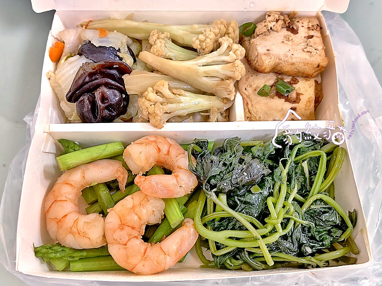 幸福小館 舒適溫暖的川味料理,便當價享受餐館級的好手藝 - 第15張圖 幸福小館 舒適溫暖的川味料理,便當價享受餐館級的好手藝