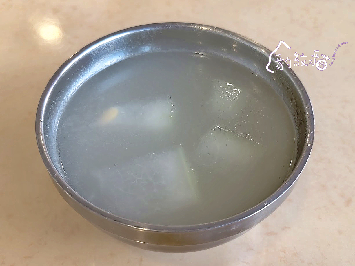 幸福小館 舒適溫暖的川味料理，便當價享受餐館級的好手藝