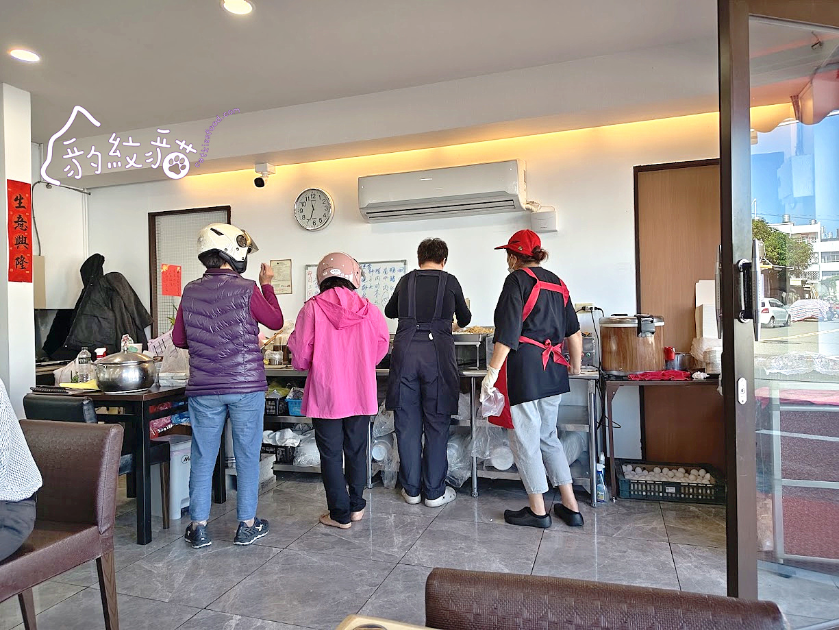 幸福小館 舒適溫暖的川味料理，便當價享受餐館級的好手藝