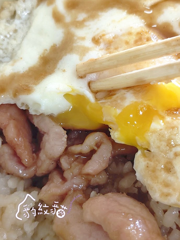 巴豆麵食館 大村低調鄰家食堂，銅板價小吃樣樣經典，份量超佛