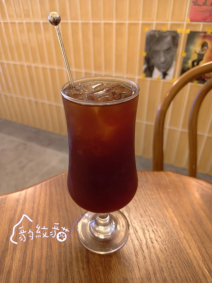 Eiyo Brunch賀賀營養合作社 花壇復古風人氣早午餐，手作三明治與漢堡高質感好滋味。