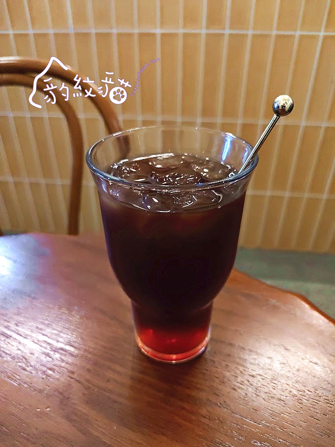 Eiyo Brunch賀賀營養合作社 花壇復古風人氣早午餐，手作三明治與漢堡高質感好滋味。