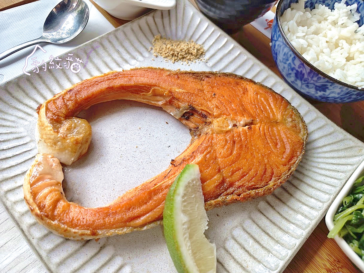 家料理 台中人氣餐館，私房菜款款美味無雷，鱸魚套餐只要200元