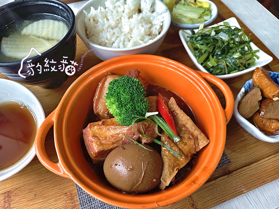 家料理 台中人氣餐館，私房菜款款美味無雷，鱸魚套餐只要200元