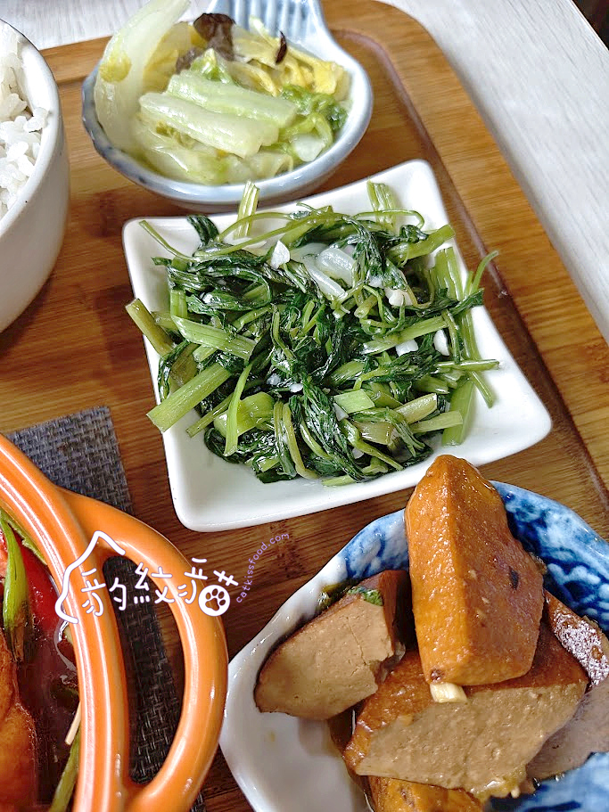 家料理 台中人氣餐館，私房菜款款美味無雷，鱸魚套餐只要200元
