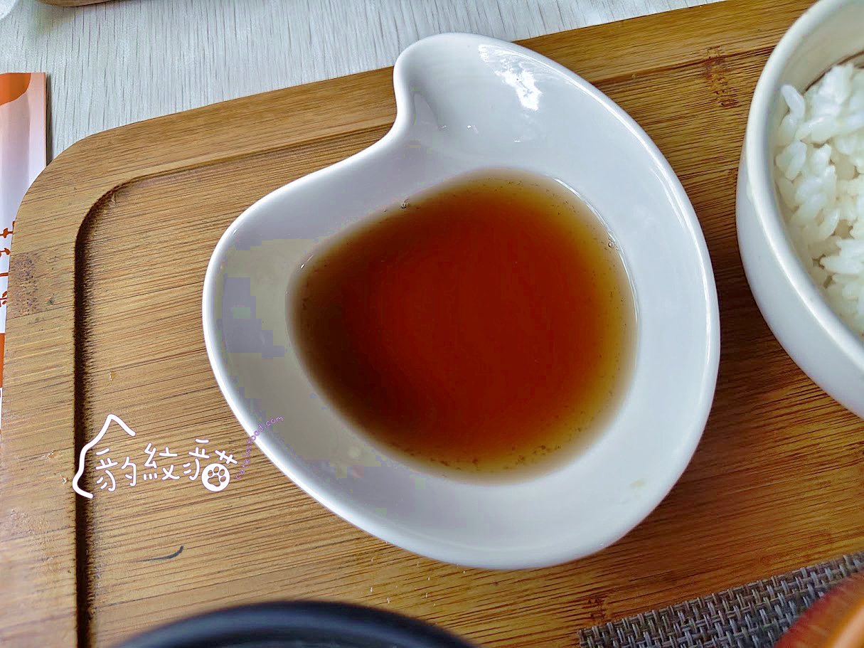 家料理 台中人氣餐館，私房菜款款美味無雷，鱸魚套餐只要200元