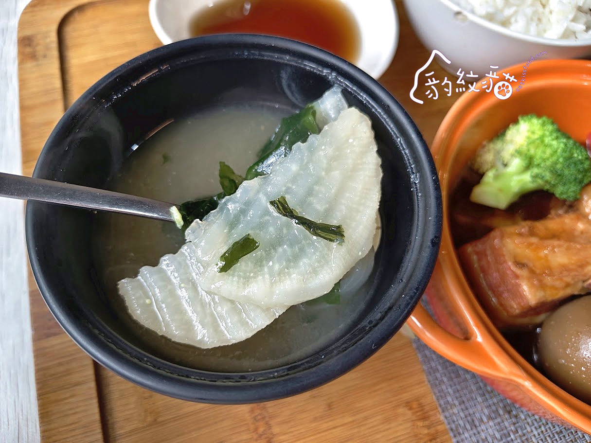家料理 台中人氣餐館，私房菜款款美味無雷，鱸魚套餐只要200元