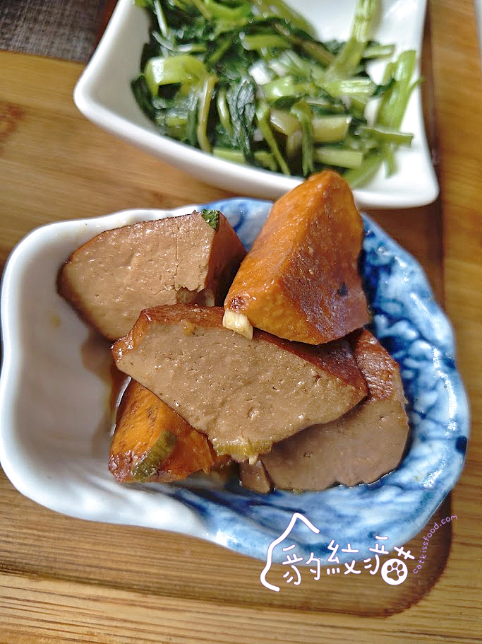 家料理 台中人氣餐館，私房菜款款美味無雷，鱸魚套餐只要200元