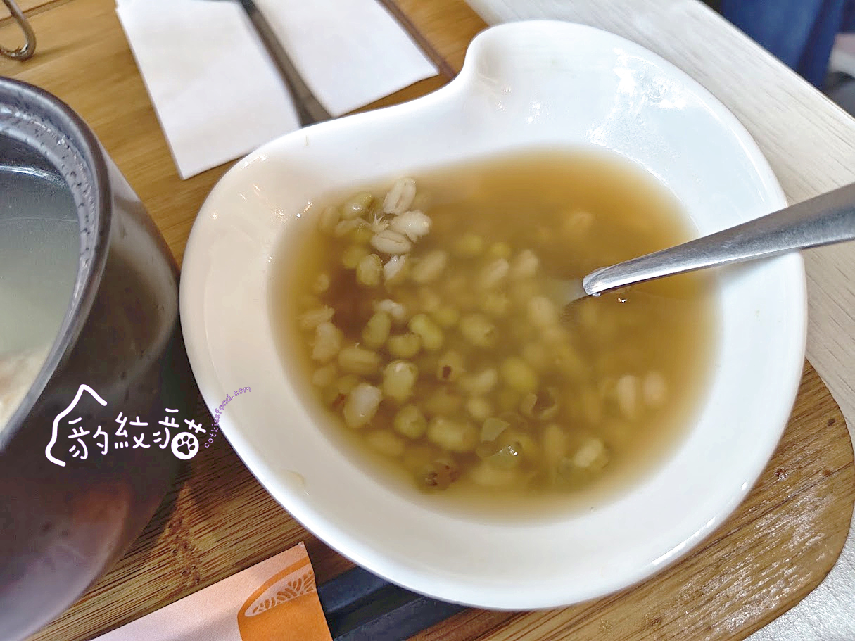 家料理 台中人氣餐館，私房菜款款美味無雷，鱸魚套餐只要200元
