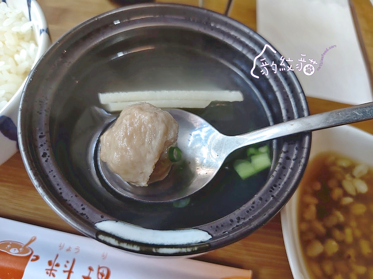 家料理 台中人氣餐館，私房菜款款美味無雷，鱸魚套餐只要200元