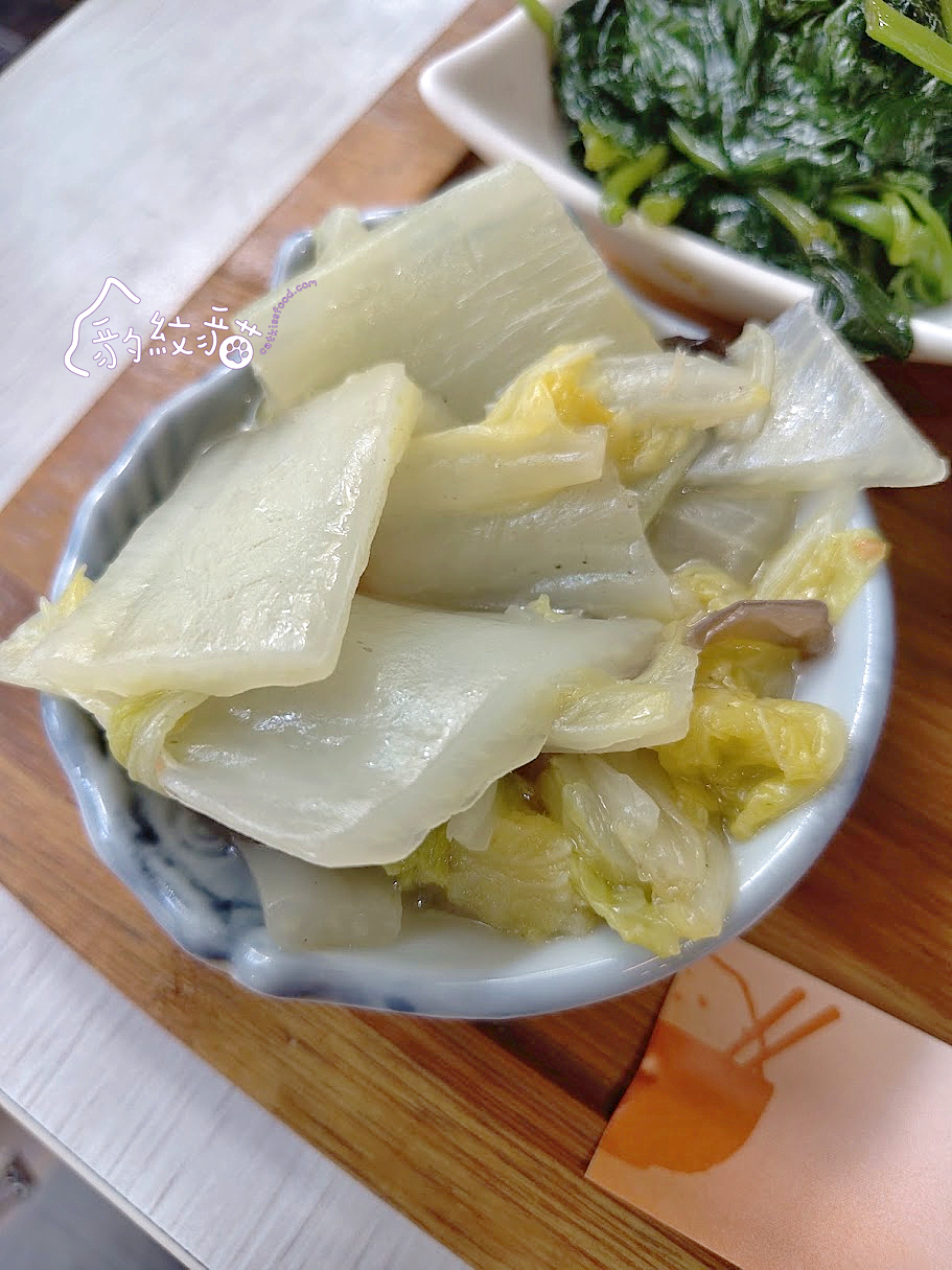 家料理 台中人氣餐館，私房菜款款美味無雷，鱸魚套餐只要200元