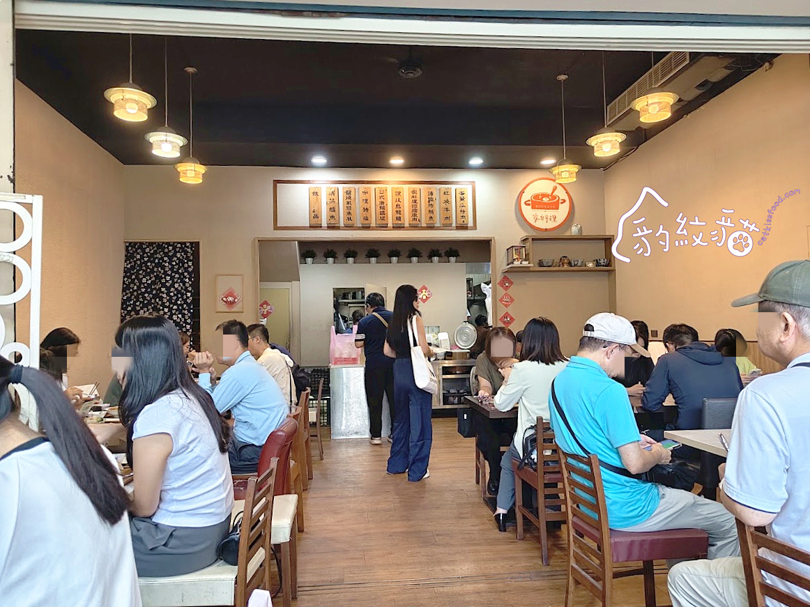 家料理 台中人氣餐館，私房菜款款美味無雷，鱸魚套餐只要200元