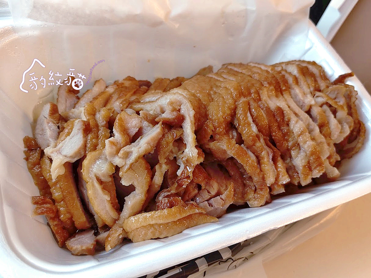 나리상회Nari 商會 釜田市場炭香燻鴨,在地人排隊的必吃隱藏版美食 - 第13張圖 나리상회Nari 商會 釜田市場炭香燻鴨,在地人排隊的必吃隱藏版美食