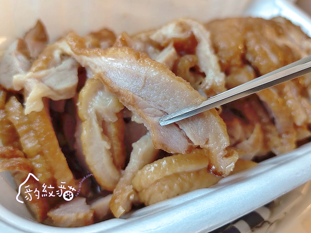 나리상회Nari 商會 釜田市場炭香燻鴨,在地人排隊的必吃隱藏版美食 - 第14張圖 나리상회Nari 商會 釜田市場炭香燻鴨,在地人排隊的必吃隱藏版美食