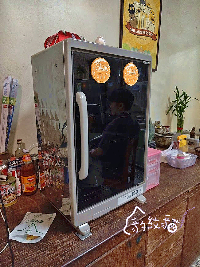 阿珠阿花的店 在地人的隱藏版廚房，料多實在省荷包，炒飯炒麵滋味好