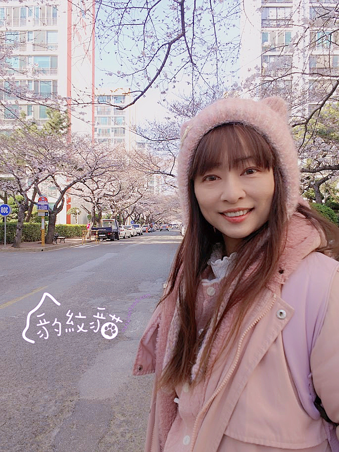 cafe181 게스후 카페181 釜山廣安里海景全視野，日夜風情絢麗浪漫切換