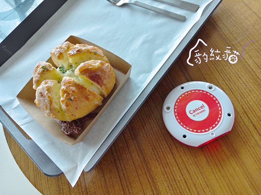 cafe181 게스후 카페181 釜山廣安里海景全視野，日夜風情絢麗浪漫切換