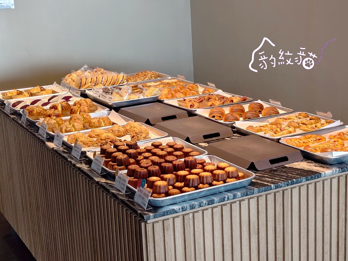 cafe181 게스후 카페181 釜山廣安里海景全視野，日夜風情絢麗浪漫切換